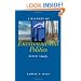 A History of Environmental Politics Since 1945