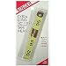 Tape Measure