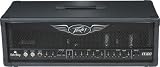 ValveKing Guitar Amplifier Head