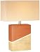 Lite Source LS-20387 Hestia Table Lamp