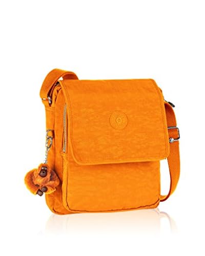 Kipling Umhängetasche Netta ocker