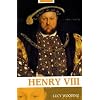 Henry VIII (Routledge Historical Biographies)
