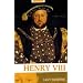 Henry VIII (Routledge Historical Biographies)