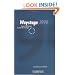 Waystage 1990: Council of Europe Conseil de l'Europe: Council of Europe Conseil De L'Europe