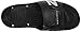 New Balance Men's Float II Slide-M