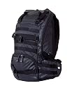 Nike SB Backpack BA4138 Backpack black/black/black