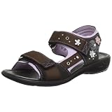 Ricosta AZANI(M) 6929300 Mädchen Sandalen