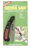 Coghlans Pocket Sierra Saw