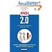 Moi 2.0 : Devenez l'entrepreneur de votre vie gr�ce au Personal Branding