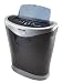 Black & Decker CC1000 10 sheet crosscutpaper shredder with power boost graphite