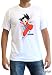 Dragonball Z - Son Goku T-Shirt Gr. M Tee Original & Licensed (Anime Cosplay) includes FREE Delivery