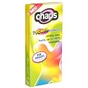 Chaps Power 9 starke, reißfeste Kondome