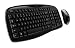 Logitech Wireless Desktop Mk250