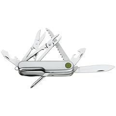 WMF 1281436040 Taschenmesser Tool