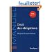 Droit des obligations