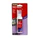 3M Scotch 2 Ounce Quick Dry Tacky Adhesive