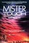 Mister Touch