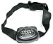 5 LED Spelunking HeaD LaMP LiGHT Hiking:Fishing:Camping