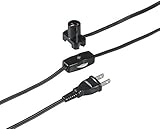 ELPA コード付きソケット KP-M1215NH(BK) 【まとめ買い3セット】