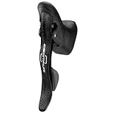 Campy Centaur 10 Carbon Ergolever powershift 10s