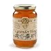 Gourmet Food : Lavender Honey from Catalonia (1.1 pound) by igourmet.com
