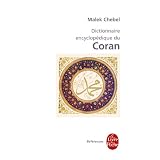Détails sur le produit