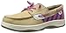 Sperry Ivyfish Boat Shoe (Little Kid/Big Kid)
