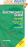 The Electrician's Guide to the 17th E...