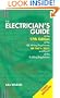 The Electrician's Guide to the 17th Edition of the IEE Wiring Regulations BS 7671:2011 and Part P of the Building Regulations, 3rd ed