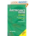 The Electrician's Guide to the 17th Edition of the IEE Wiring Regulations BS 7671:2011 and Part P of the Building Regulations, 3rd ed