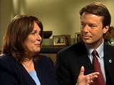 Charlie Rose 2004: Charlie Rose (December 14, 2004)