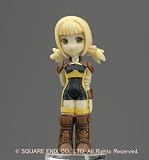 �w�t�@�C�i���t�@���^�W�[ �g���[�f�B���O�A�[�c�~�j Vol.1 1BOX�x���g�債�Č���