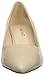 Nine West Women's Margot Metallic Dress Pump