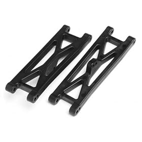 Front Suspension Arm Set: FS,Blitz from Suspension Sets