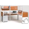 Visit This External Website