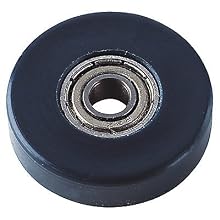 Bosch BE400 4 Piece Bearing Enlarger Assortment