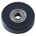 Bosch BE400 4 Piece Bearing Enlarger Assortment