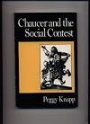 Chaucer and the Social Contest