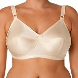 Fayreform 202 Soft Cup Bra