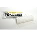 Plaster Cloth, 10sf