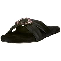 Heidi Klum by Papillio Lady 270013, Damen Sandalen/Zehentrenner