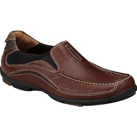 Clarks Mens Un.drag by Clarks
