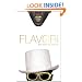 Flavor Flav: The Icon The Memoir