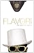 Flavor Flav : an icon