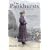 The Pankhursts: The History of One Radical Family