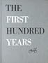 The First Hundred Years: Baker Raulang Automotive