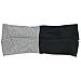 adidas Women's Ultimate Top Knot Headband