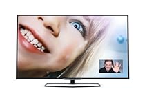 TP VISION 32PFK5509/12