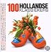 Various-Artists-100 Hollandse Klassiekers cd cover