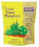 Bonide #969 4LB Triple Super Phosphate